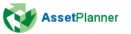 AssetPlanner (ca2) AssetPlanner logo